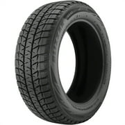 Bridgestone Blizzak WS80 175/65R15 84 H Tire