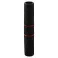 thumbnail image 4 of 5pcs Waterproof Coupler, IP68 Ethernet Connector Shielded Network Cable Extender, 4 of 9