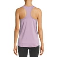 thumbnail image 2 of Avia Women's Active Lifestyle Crewneck Tank Top, 2 of 5