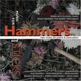 thumbnail image 2 of Teresa McCollough - Music for Hammers & Sticks - Music & Performance - CD, 2 of 2