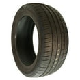 thumbnail image 2 of Falken Azenis FK453CC Performance 235/55R19 101V Passenger Tire, 2 of 6