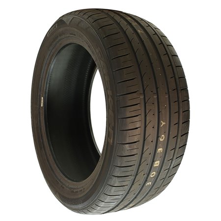 Falken Azenis FK453CC Performance 235/55R19 101V Passenger Tire Sansujyuku sansujyuku.com