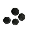 thumbnail image 4 of Lot of 4 Firestik HPA-S 3/8" & 1/2" CB Radio Antenna Hole Plugs (Set of 2 ea), 4 of 5