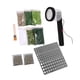 thumbnail image 5 of Kits De Máquina De Flocado Electrostático, Herramientas Decorativas, Aplicador De Césped Estático, 5 of 9