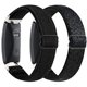 thumbnail image 2 of Banda Elástica para Reloj Compatible con Fitbit Inspire 2/Inspire/Insp, 2 of 2