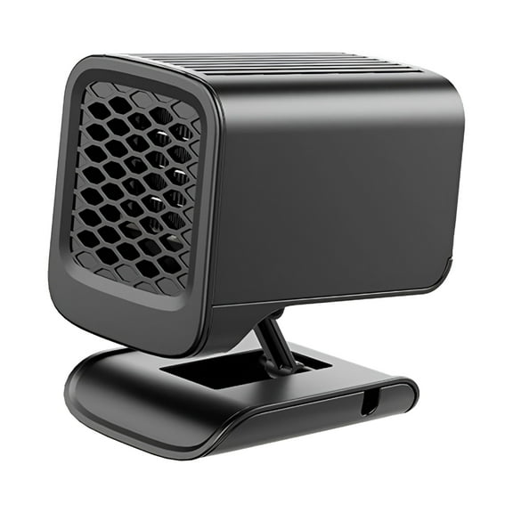 HIBIBUD Heaters For Indoor Use Heater For Office Camping Heaters For Tents Electric Fireplace Heater Battery Operated Heater Portable Heater For Office Small Electric Heater