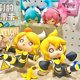thumbnail image 2 of Caja misteriosa de Hatsune Miku que cae, modelo de Anime Vocaloid, figura de Fufu, adornos de muñecas, figuras de acción, caja ciega de Miku, Juguetes, 2 of 4