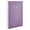 B, variant on Softcover Leather Monthly Planner With 200Pages Undated 18 Month Planners For Work Study Goal Schedules Organization