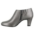 thumbnail image 5 of Easy Street Zandra Dress Shooties (Women), 5 of 7