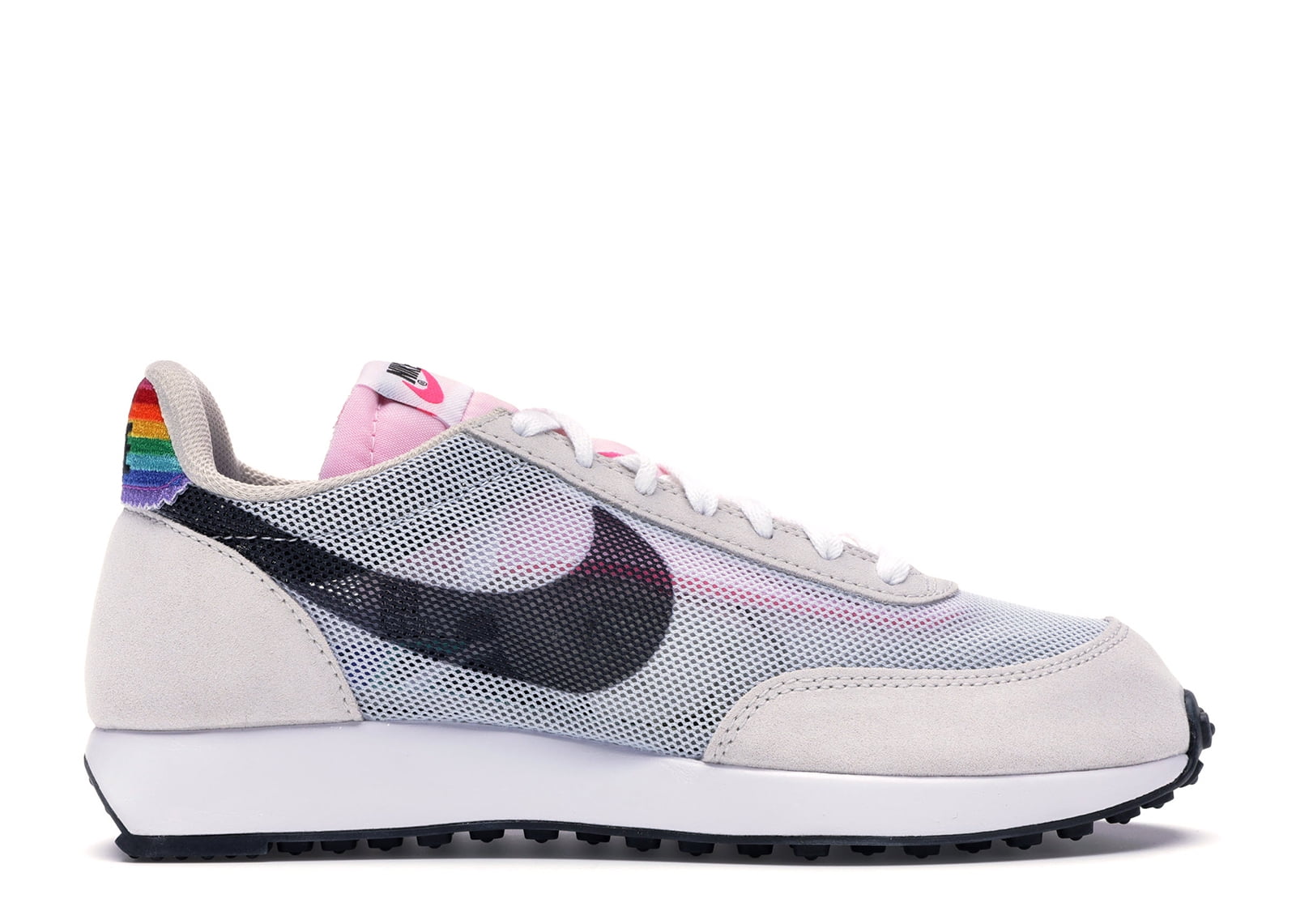 nike bv7930 400