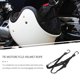 thumbnail image 3 of Nestingho Correa Elástica Resistente Para Sujetar Equipaje Y Casco En Bicicletas Eléctricas, 3 of 7