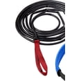 thumbnail image 2 of StretchCordz Long Belt (Red - 12/31 Lbs), 2 of 3