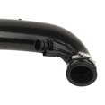 thumbnail image 3 of 2X 13717627501 Air Duct Intake Boot for- Mini Countryman R55 R56 R57 R58 R59 R60 R61 1.6L 2010-2015, 3 of 10