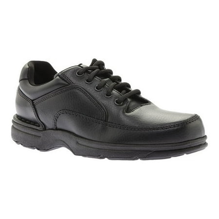 

Men s Rockport World Tour Eureka