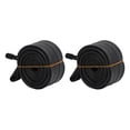 thumbnail image 2 of Bike Inner Tire Tube, Sealing Electrical Insulation Heat Resistant  Resistance Shock Absorption Tire Repair Kit With Inner Tube For Maintenance, 2 of 8