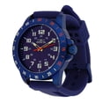 thumbnail image 3 of Reloj Hombre Invicta 40004 Azul, 3 of 3