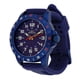thumbnail image 3 of Reloj Hombre Invicta 40004 Azul, 3 of 3