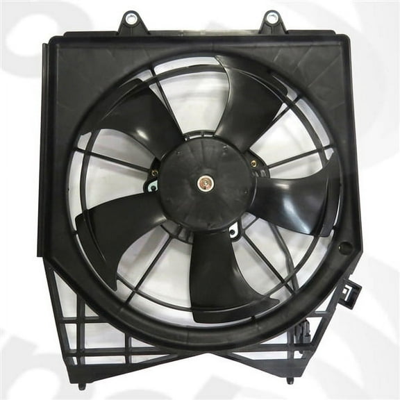 gpd Electric Cooling Fan 2812002