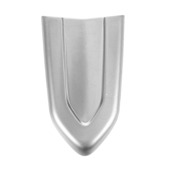 TABLZONE Car Handle Lock Cover: Sleek Design Door Handle Protector Cover for Vehicle Exterior Protection 1Pack