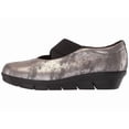 thumbnail image 2 of Wolky Womens Clogs  Mules, 2 of 5