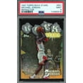 thumbnail image 2 of 2025/26 Hit Parade Basketball Card Springfield Edition Series 1 Hobby Box, 2 of 3