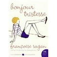 thumbnail image 3 of Bonjour Tristesse, (Paperback), 3 of 3