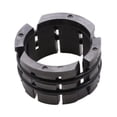 thumbnail image 3 of koolsoo 56521-3Q000 Steering Bushing Mout Rack for Hyundai i40 2011 Lightweight, 3 of 9