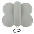 thumbnail image 2 of Drone Storage Bag,  Shaped Cute Compact Drone Carrying Case with Hook for Neo Gray, 2 of 7