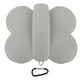 thumbnail image 2 of Caso de Transporte de Drones, Protectorados CAJA de Drones Compáctoos anti colisorio con forma de Mariposa Portátil para Neo, 2 of 7