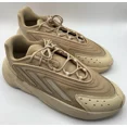 thumbnail image 2 of Men's Size 10 Adi-das Originals Ozelia Comfy Casual Shoe Magic Beige HP6356, 2 of 6