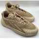thumbnail image 2 of Men's Size 10 Ad-id-as Originals Ozelia Comfy Casual Shoe Magic Beige HP6356, 2 of 6