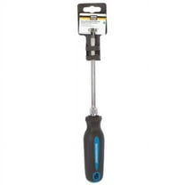 6 in. No.3 Master Mechanic Screwdriver