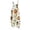Complexion, variant on Womens Halloween Overalls Skeleton Bat Halter Backless Horror Jumpsuits Skull Spiderweb Sleeveless Funny Overalls, 3XL