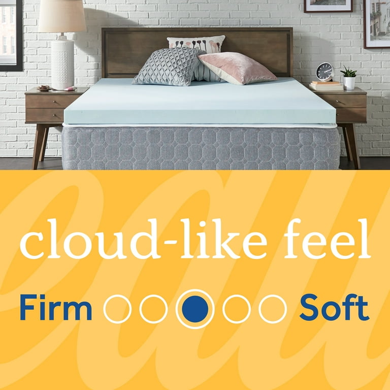 Sealy 2024 posturepedic trueform