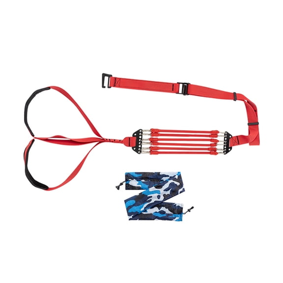 Pull Up Assistance Bands Home Horizontal Belt Arm Gym Rod Bands Elastic Chin Up Assistance Resistance Bands Enduring