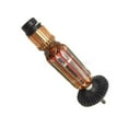 thumbnail image 1 of 1Na121482 Armature Rotor Anchor For Angle Grinder Dwe8300 Dwe8310 Armature Rotor - Random color, 1 of 7