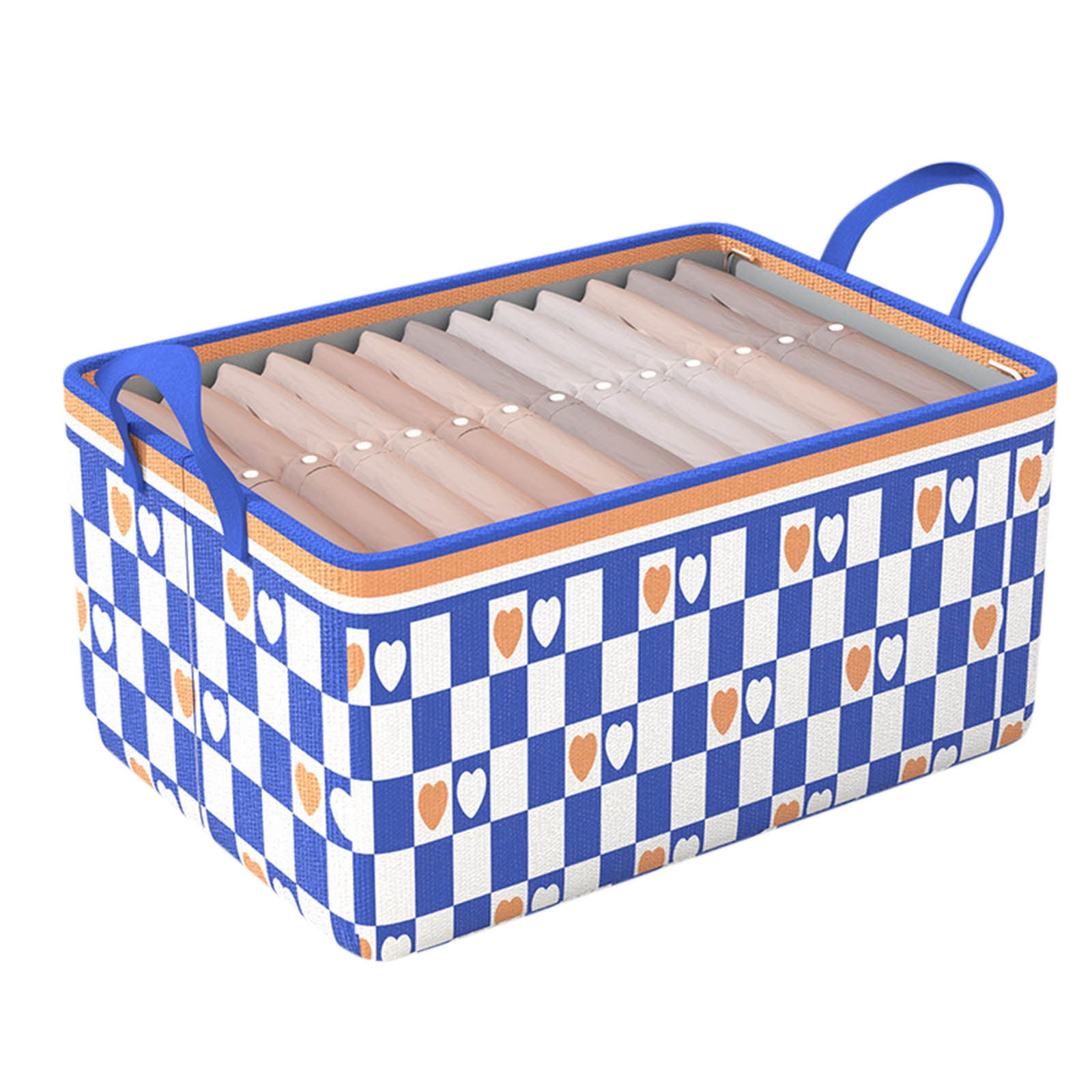 Extra Large Storage Bag,Clothes Storage Bags Large Capacity Clothes