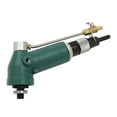 thumbnail image 2 of 4" 10000rpm Air Polisher Sander Grinder Water Jet Pneumatic Grinder Marble Stone 0.7KW, 2 of 13