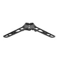 thumbnail image 2 of Almencla 1 Piece Compound Bows Kick Stand Holder Target Shooting Suitable Targets, 2 of 8
