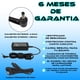 thumbnail image 2 of Cargador Laptop Portátil Store Line Compatible Asus 19v 1.75a 4.0 * 1.35mm, 2 of 3