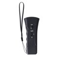 thumbnail image 2 of ZheElen ABS Electric Pet Anti-barking Trainer Portable Battery Powered Button Control Dual Head Training for Sonic Repeller Accessories, 2 of 6