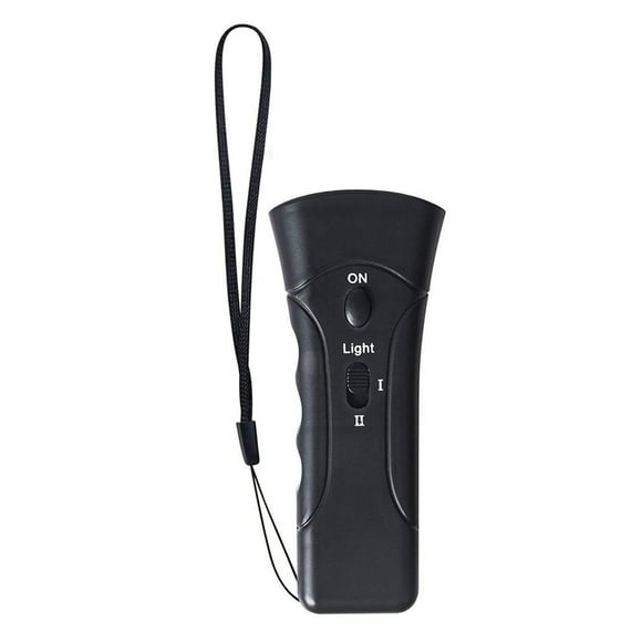 Trainer Sonic Pet Fences