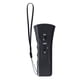 thumbnail image 5 of Billuyoard ABS Pet Anti-barking Trainer Portable Handheld Training Powered Battery Button Control Sonic Pets Animal Repeller Accessories Type2 NO2, 5 of 6