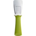 thumbnail image 1 of Outil de Préparation de Chou-Fleur StalkChop en Plastique - Vert, 1 of 1