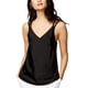 thumbnail image 1 of Camiseta sin mangas Rachel Roy Erica para mujer color negro XL, 1 of 1