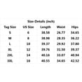 thumbnail image 3 of JDinms Women's Juniors Denim Overalls, 3 of 3