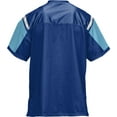 thumbnail image 2 of ProSphere Men's Upper Iowa University Thunderstorm Football Fan Jersey, 2 of 6