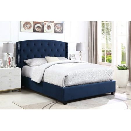 https://i5.walmartimages.com/asr/6bf7c89e-99cb-424f-b44c-23bb19f0606d.76dca44ad2bb75cdc0c874002277092b.jpeg?odnHeight=450&odnWidth=450&odnBg=ffffff