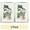 Gold, variant on Mainstays 16 x 20 White Picture Frame, Thin Flat Profile Wall Frame