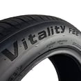 thumbnail image 4 of Llanta 225/55R19, 4 of 12